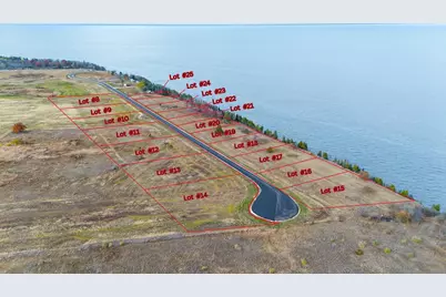 Debroux Court, Sturgeon Bay, WI 54235 - Photo 14