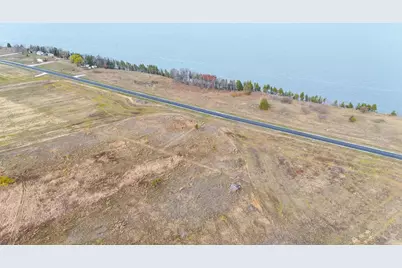 Debroux Court, Sturgeon Bay, WI 54235 - Photo 4