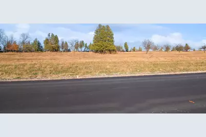 Debroux Court, Sturgeon Bay, WI 54235 - Photo 14
