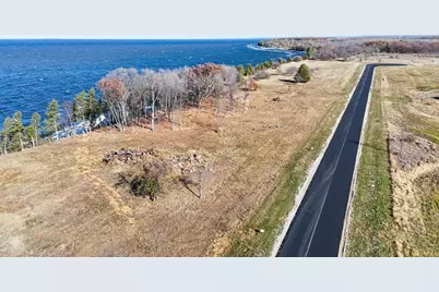 Debroux Court, Sturgeon Bay, WI 54235 - Photo 12