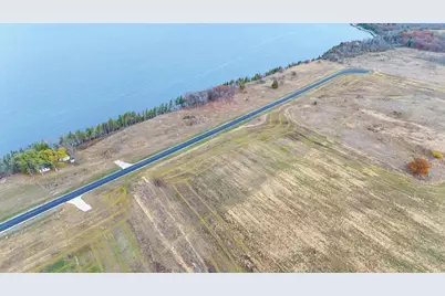 Debroux Court, Sturgeon Bay, WI 54235 - Photo 20