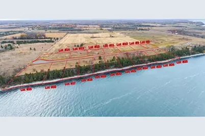 Debroux Court, Sturgeon Bay, WI 54235 - Photo 10