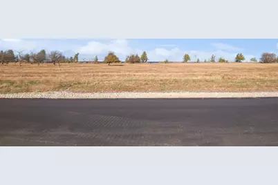 Debroux Court, Sturgeon Bay, WI 54235 - Photo 12