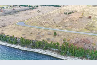 Debroux Court, Sturgeon Bay, WI 54235 - Photo 12