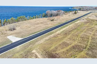 Debroux Court, Sturgeon Bay, WI 54235 - Photo 12