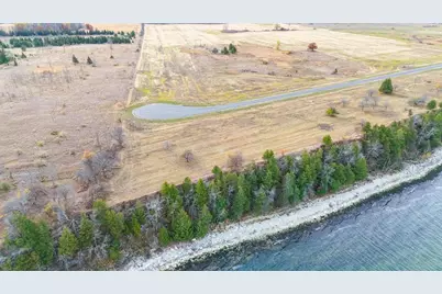 Debroux Court, Sturgeon Bay, WI 54235 - Photo 10