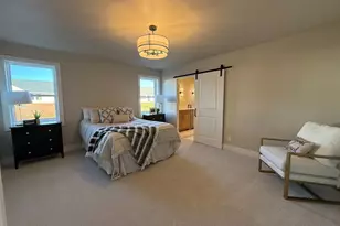 W5846 Delta Dr, Menasha, WI 54952 - Photo 8