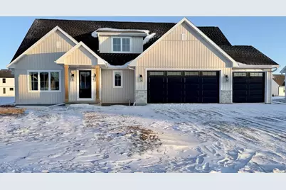 W5846 Delta Drive, Menasha, WI 54952 - Photo 24