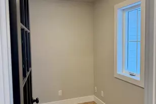 W5846 Delta Dr, Menasha, WI 54952 - Photo 22