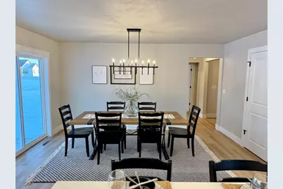 W5846 Delta Drive, Menasha, WI 54952 - Photo 6