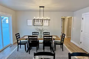 W5846 Delta Dr, Menasha, WI 54952 - Photo 6