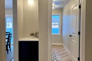 W5846 Delta Dr, Menasha, WI 54952 - Photo 12