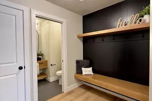 W5846 Delta Dr, Menasha, WI 54952 - Photo 14