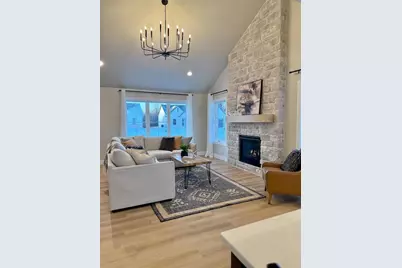 W5846 Delta Drive, Menasha, WI 54952 - Photo 4