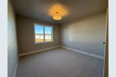 W5846 Delta Drive, Menasha, WI 54952 - Photo 20