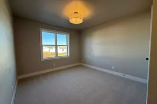 W5846 Delta Dr, Menasha, WI 54952 - Photo 20