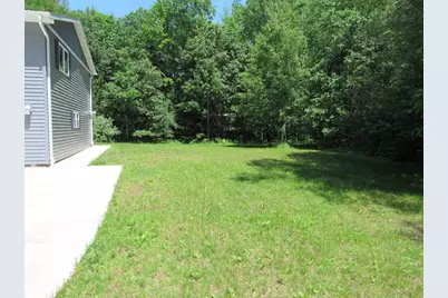 N1476 River Drive, Menominee, MI 49858 - Photo 6