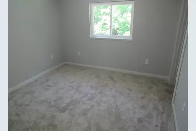 N1476 River Drive, Menominee, MI 49858 - Photo 24