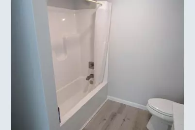 N1476 River Drive, Menominee, MI 49858 - Photo 34