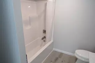 N1476 River Dr, Menominee, MI 49858 - Photo 34