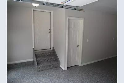 N1476 River Drive, Menominee, MI 49858 - Photo 14