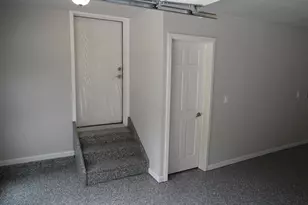 N1476 River Dr, Menominee, MI 49858 - Photo 14