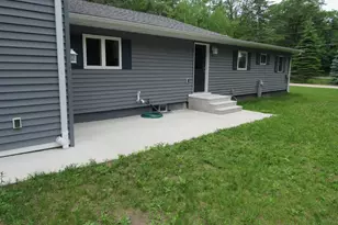 N1476 River Dr, Menominee, MI 49858 - Photo 10