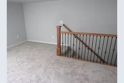 N1476 River Drive, Menominee, MI 49858 - Photo 30