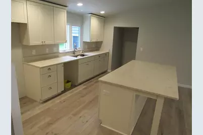 N1476 River Drive, Menominee, MI 49858 - Photo 20