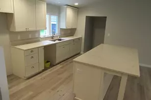 N1476 River Dr, Menominee, MI 49858 - Photo 20