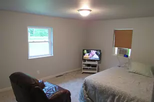 N1476 River Dr, Menominee, MI 49858 - Photo 22