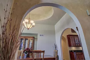 N8387 Royce Ct, Menasha, WI 54952 - Photo 18