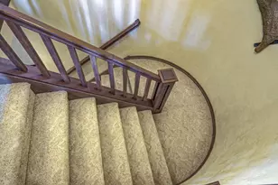 N8387 Royce Ct, Menasha, WI 54952 - Photo 50