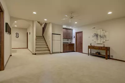 N8387 Royce Court, Menasha, WI 54952 - Photo 58