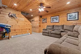 1364 Whippletree Ln, Neenah, WI 54956 - Photo 18