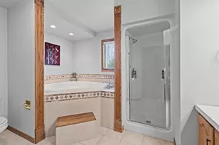 1364 Whippletree Ln, Neenah, WI 54956 - Photo 28