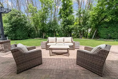 1364 Whippletree Lane, Neenah, WI 54956 - Photo 36