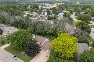 1364 Whippletree Ln, Neenah, WI 54956 - Photo 32