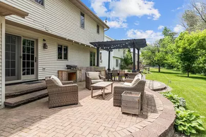 1364 Whippletree Lane, Neenah, WI 54956 - Photo 40