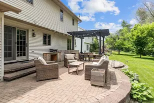 1364 Whippletree Ln, Neenah, WI 54956 - Photo 40