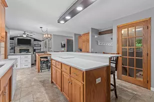 1364 Whippletree Ln, Neenah, WI 54956 - Photo 12