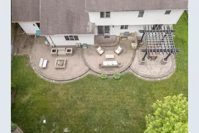 1364 Whippletree Lane, Neenah, WI 54956 - Photo 6