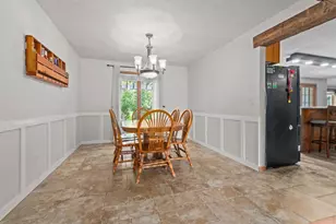 1364 Whippletree Ln, Neenah, WI 54956 - Photo 14