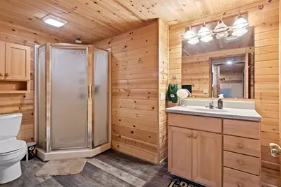 1364 Whippletree Lane, Neenah, WI 54956 - Photo 24