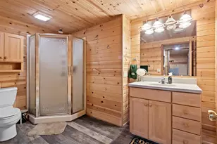 1364 Whippletree Ln, Neenah, WI 54956 - Photo 24