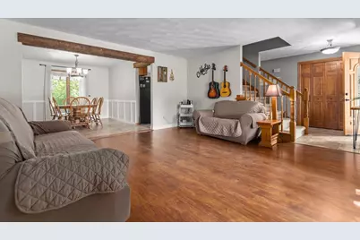 1364 Whippletree Lane, Neenah, WI 54956 - Photo 10