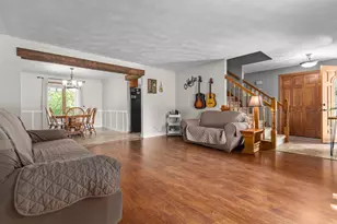 1364 Whippletree Ln, Neenah, WI 54956 - Photo 10