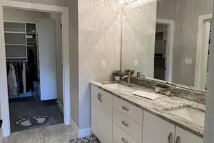 N9073 Southtowne Dr, Menasha, WI 54952 - Photo 14