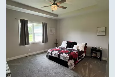 N9073 Southtowne Drive, Menasha, WI 54952 - Photo 12