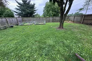 118 Robert St, Clintonville, WI 54929 - Photo 24